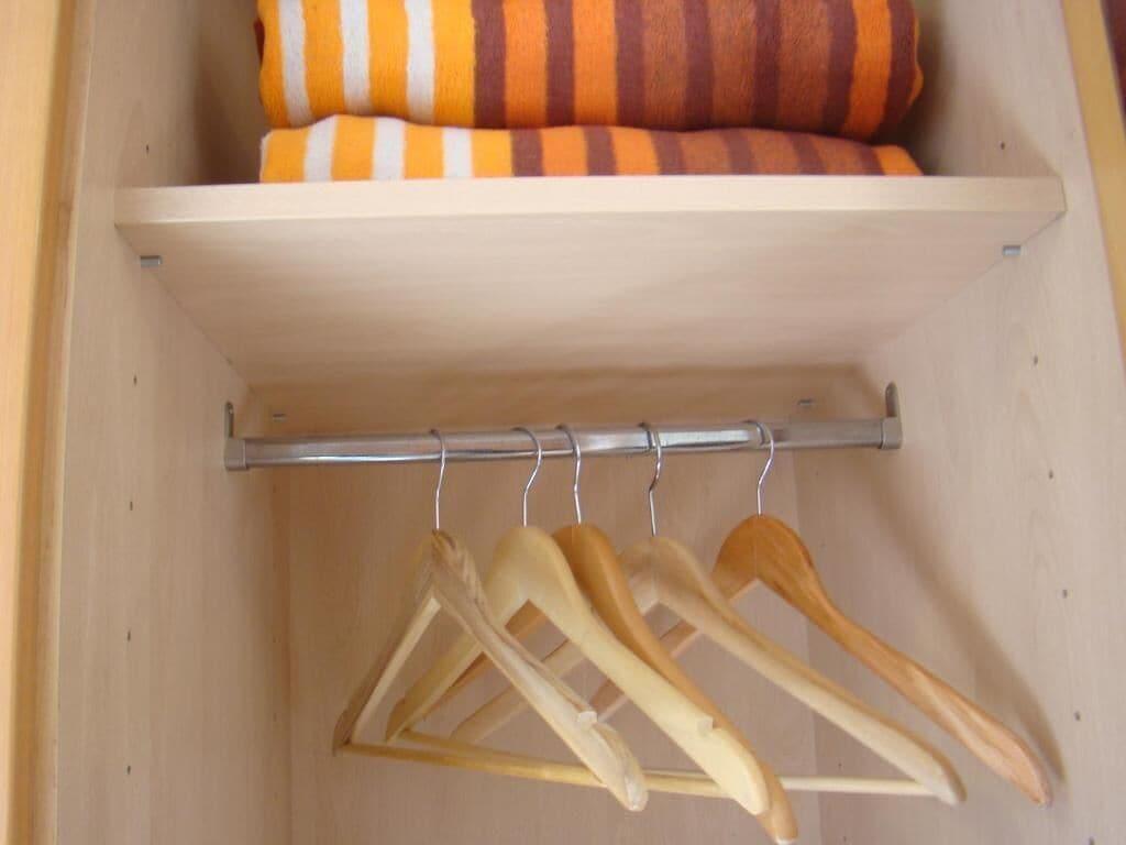 Hostal Baler Barcelone Extérieur photo